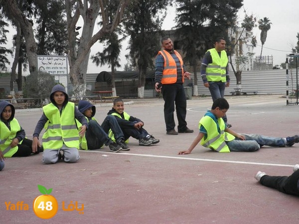 darel7ekmaludne8 (35).JPG